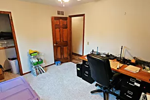 1 Wherry Dr, Putnam, IL 61560 - Photo 26