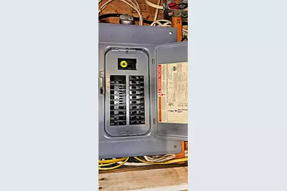 1 Wherry Drive, Putnam, IL 61560 - Photo 34