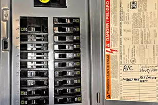 1 Wherry Dr, Putnam, IL 61560 - Photo 34