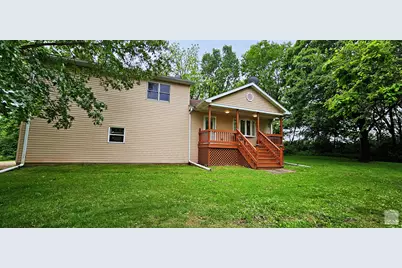 1 Wherry Drive, Putnam, IL 61560 - Photo 2