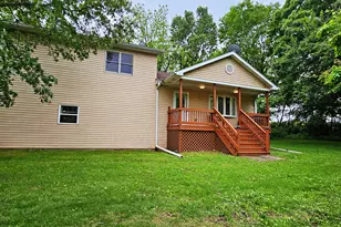 1 Wherry Dr, Putnam, IL 61560 - Photo 2