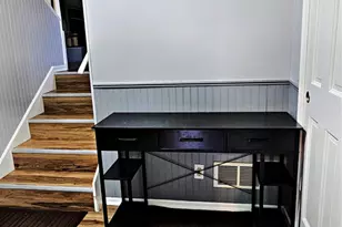 1 Wherry Dr, Putnam, IL 61560 - Photo 8