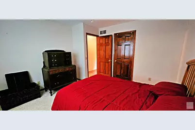 1 Wherry Drive, Putnam, IL 61560 - Photo 24