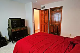 1 Wherry Dr, Putnam, IL 61560 - Photo 24