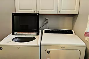 1 Wherry Dr, Putnam, IL 61560 - Photo 18