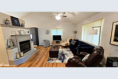 1 Wherry Drive, Putnam, IL 61560 - Photo 12