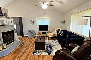 1 Wherry Dr, Putnam, IL 61560 - Photo 12