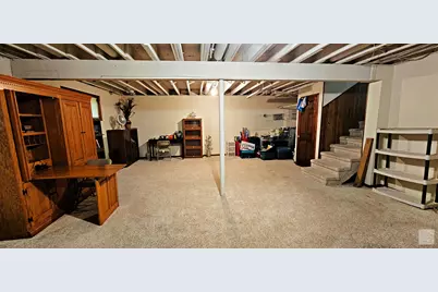 1 Wherry Drive, Putnam, IL 61560 - Photo 30