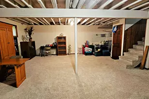 1 Wherry Dr, Putnam, IL 61560 - Photo 30