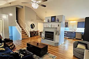 1 Wherry Dr, Putnam, IL 61560 - Photo 14