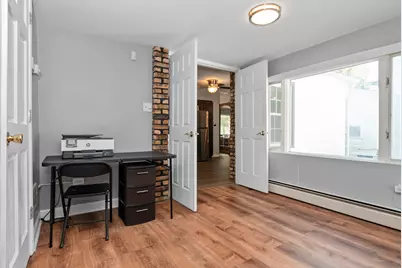 2125 221st Street, Sauk Village, IL 60411 - Photo 10