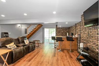 2125 221st Street, Sauk Village, IL 60411 - Photo 12