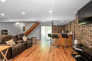 2125 221st St, Sauk Village, IL 60411 - Photo 12