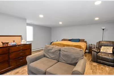 2125 221st Street, Sauk Village, IL 60411 - Photo 14