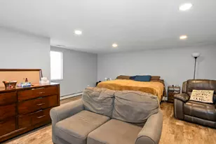 2125 221st St, Sauk Village, IL 60411 - Photo 14