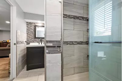 2125 221st Street, Sauk Village, IL 60411 - Photo 16