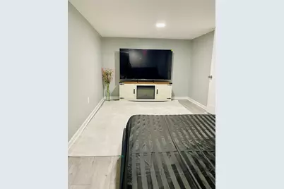 7 Ellen Drive, Lynwood, IL 60411 - Photo 4