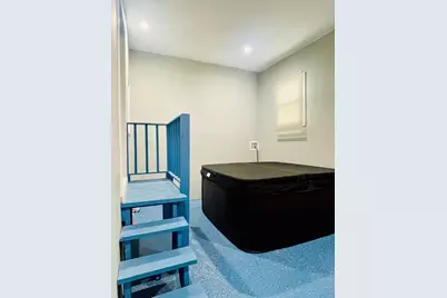 7 Ellen Drive, Lynwood, IL 60411 - Photo 6