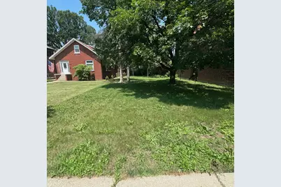 38 E Touhy Avenue, Park Ridge, IL 60068 - Photo 1