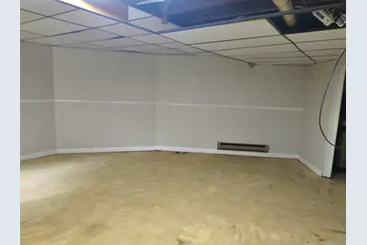 39460 N Park Avenue, Lake Villa, IL 60046 - Photo 8