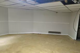 39460 N Park Ave, Lake Villa, IL 60046 - Photo 8