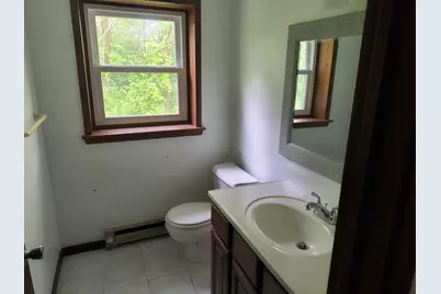 39460 N Park Avenue, Lake Villa, IL 60046 - Photo 4