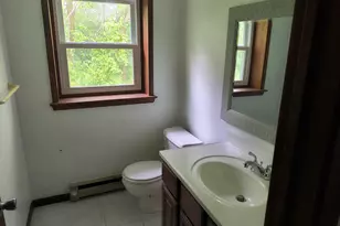 39460 N Park Ave, Lake Villa, IL 60046 - Photo 4