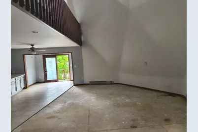 39460 N Park Avenue, Lake Villa, IL 60046 - Photo 2