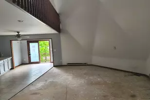 39460 N Park Ave, Lake Villa, IL 60046 - Photo 2