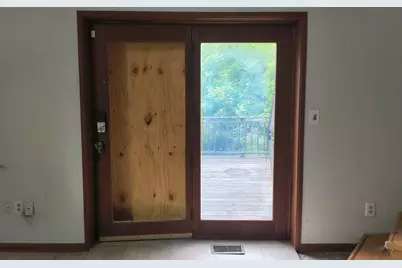 39460 N Park Avenue, Lake Villa, IL 60046 - Photo 6