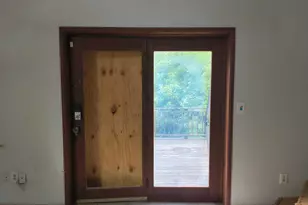 39460 N Park Ave, Lake Villa, IL 60046 - Photo 6