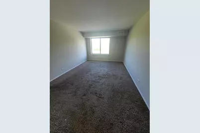 500 Park Avenue #537, Calumet City, IL 60409 - Photo 12