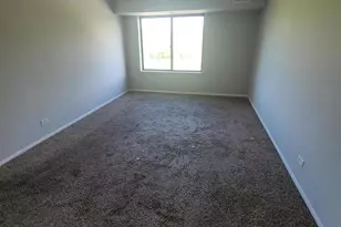 500 Park Ave, Calumet City, IL 60409 - Photo 12