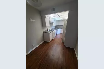 500 Park Avenue #537, Calumet City, IL 60409 - Photo 4