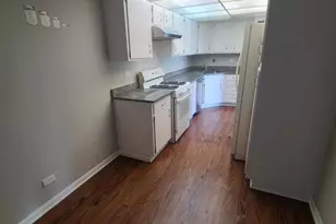 500 Park Ave, Calumet City, IL 60409 - Photo 4