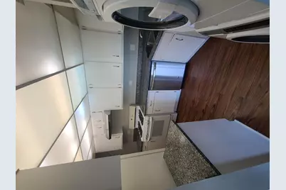 500 Park Avenue #537, Calumet City, IL 60409 - Photo 6