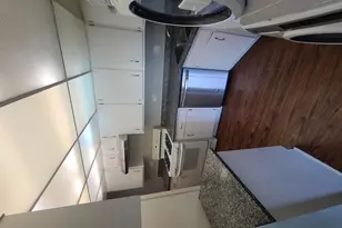 500 Park Ave, Calumet City, IL 60409 - Photo 6