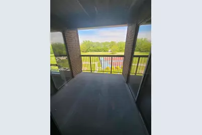 500 Park Avenue #537, Calumet City, IL 60409 - Photo 8