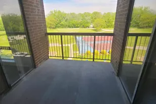 500 Park Ave, Calumet City, IL 60409 - Photo 8