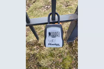 500 Park Avenue #537, Calumet City, IL 60409 - Photo 16