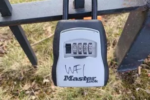 500 Park Ave, Calumet City, IL 60409 - Photo 16