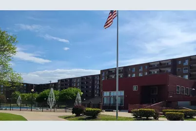 500 Park Avenue #537, Calumet City, IL 60409 - Photo 1