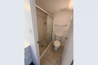 500 Park Avenue #537, Calumet City, IL 60409 - Photo 14