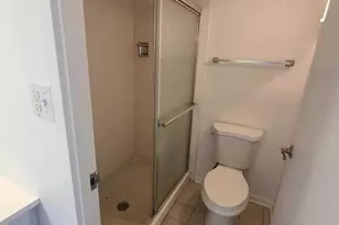 500 Park Ave, Calumet City, IL 60409 - Photo 14