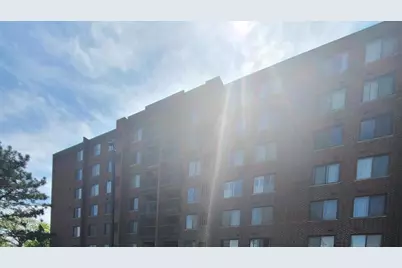 500 Park Avenue #537, Calumet City, IL 60409 - Photo 2