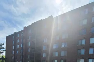 500 Park Ave, Calumet City, IL 60409 - Photo 2