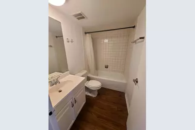 500 Park Avenue #537, Calumet City, IL 60409 - Photo 10