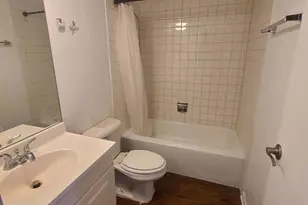 500 Park Ave, Calumet City, IL 60409 - Photo 10