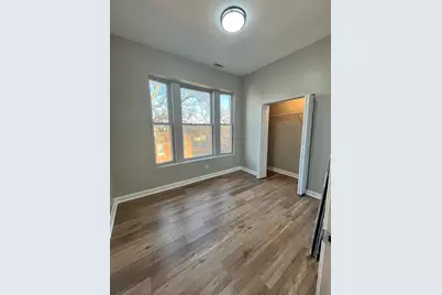 501 W 60th Place #3, Chicago, IL 60621 - Photo 8