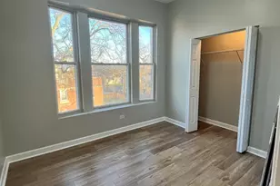 501 W 60th Pl, Chicago, IL 60621 - Photo 8